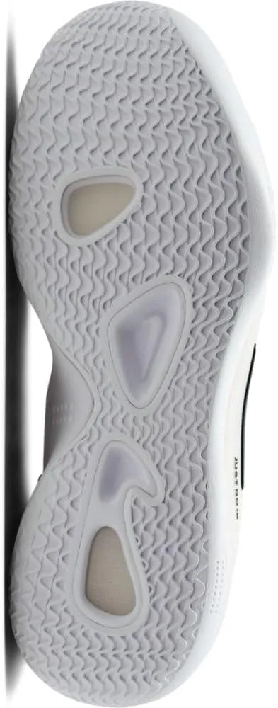 Nike Women's Zoom Hyperset 2 Volleyball Shoe