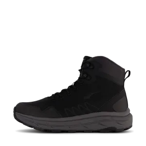 Nova Black/dark Grey