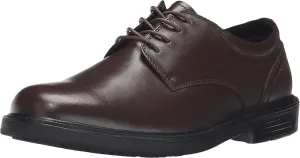 Nunn Bush Men's Oxfords