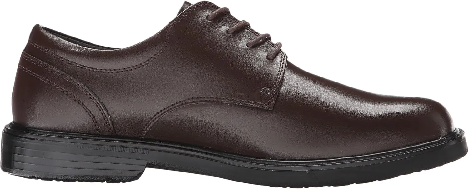 Nunn Bush Men's Oxfords