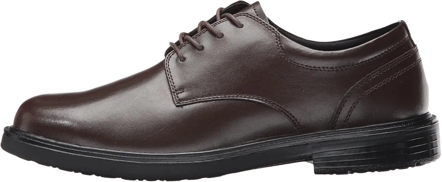 Nunn Bush Men's Oxfords
