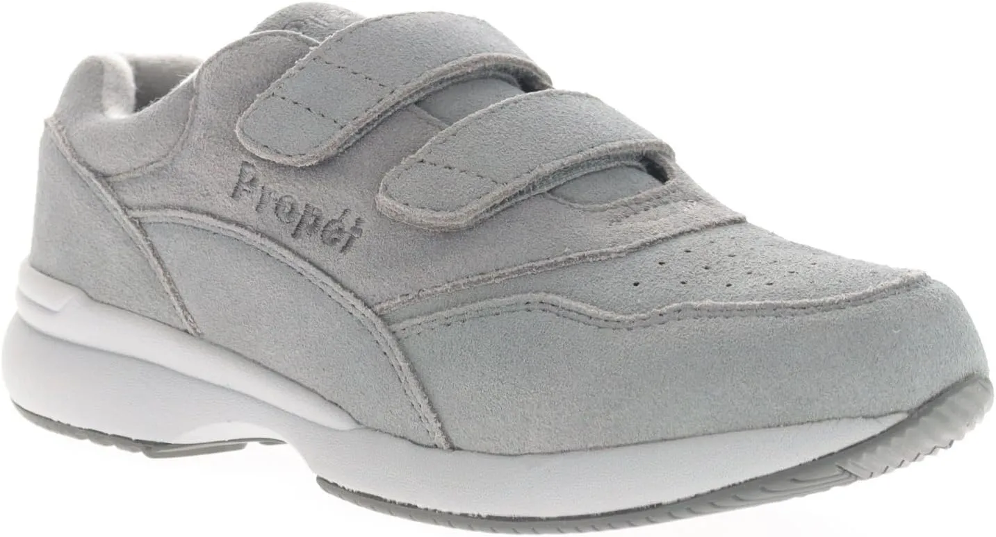 Prop??t Women's Tour Walker Strap Oxford