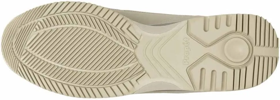 Prop??t Women's Tour Walker Strap Sneaker