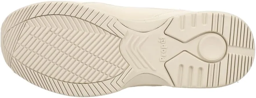 Prop??t Women's Tour Walker Strap Sneaker