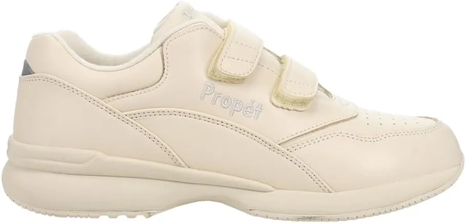 Prop??t Women's Tour Walker Strap Sneaker