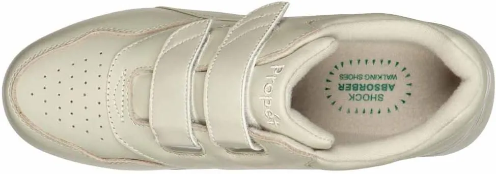 Prop??t Women's Tour Walker Strap Sneaker