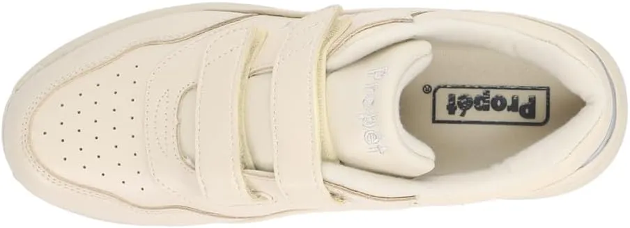 Prop??t Women's Tour Walker Strap Sneaker