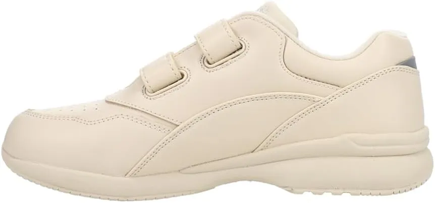 Prop??t Women's Tour Walker Strap Sneaker