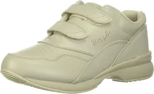 Prop??t Women's Tour Walker Strap Sneaker