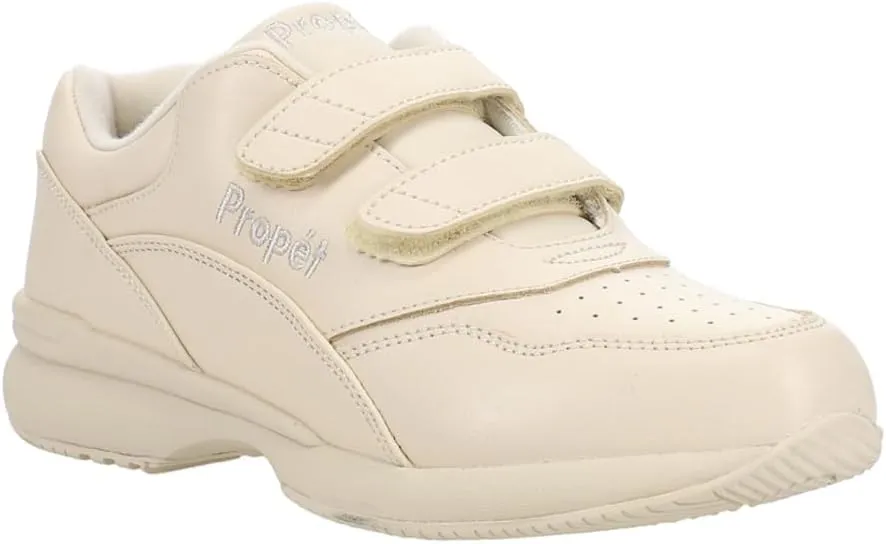 Prop??t Women's Tour Walker Strap Sneaker
