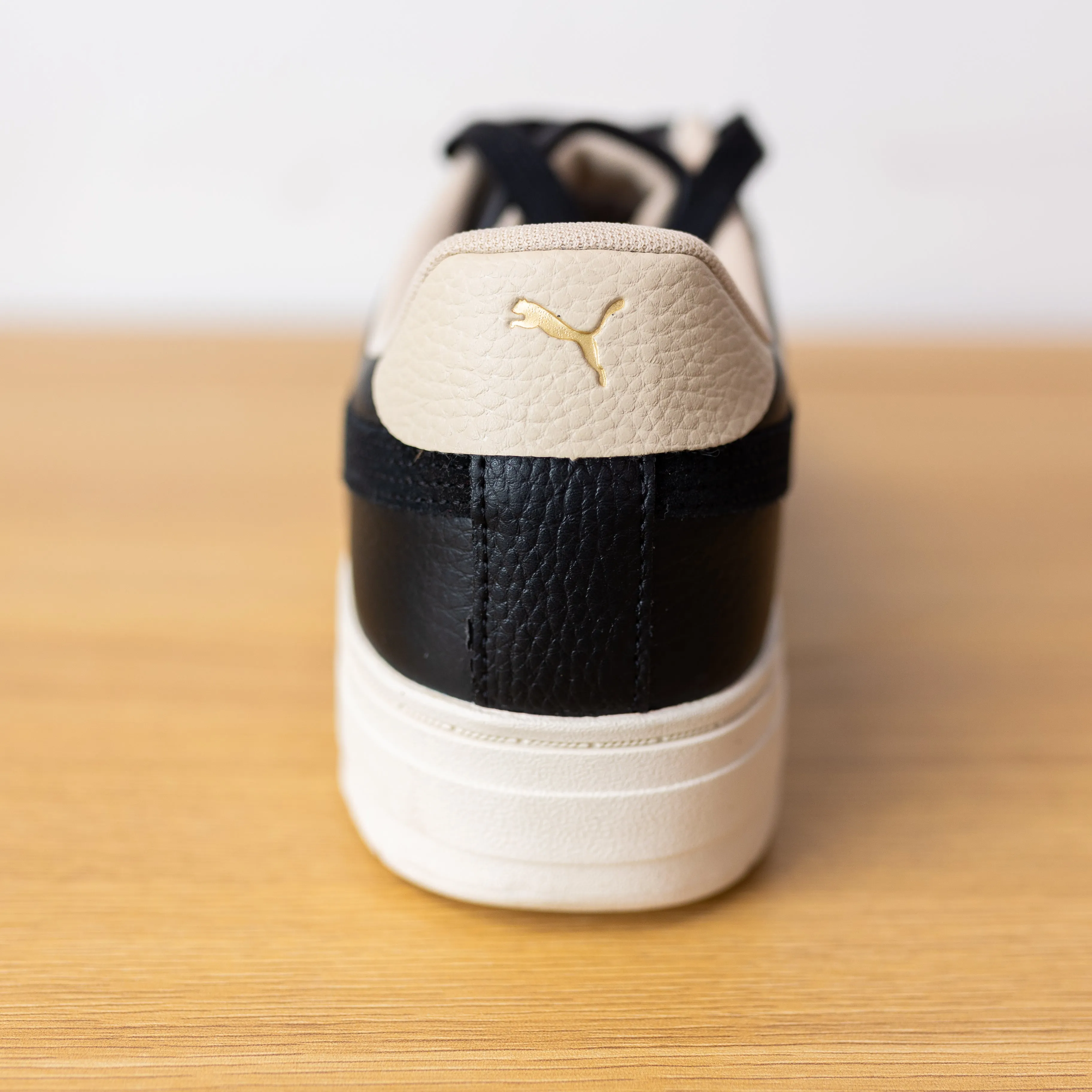 PUMA CA Pro 'OW'
