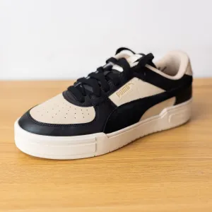 PUMA CA Pro 'OW'