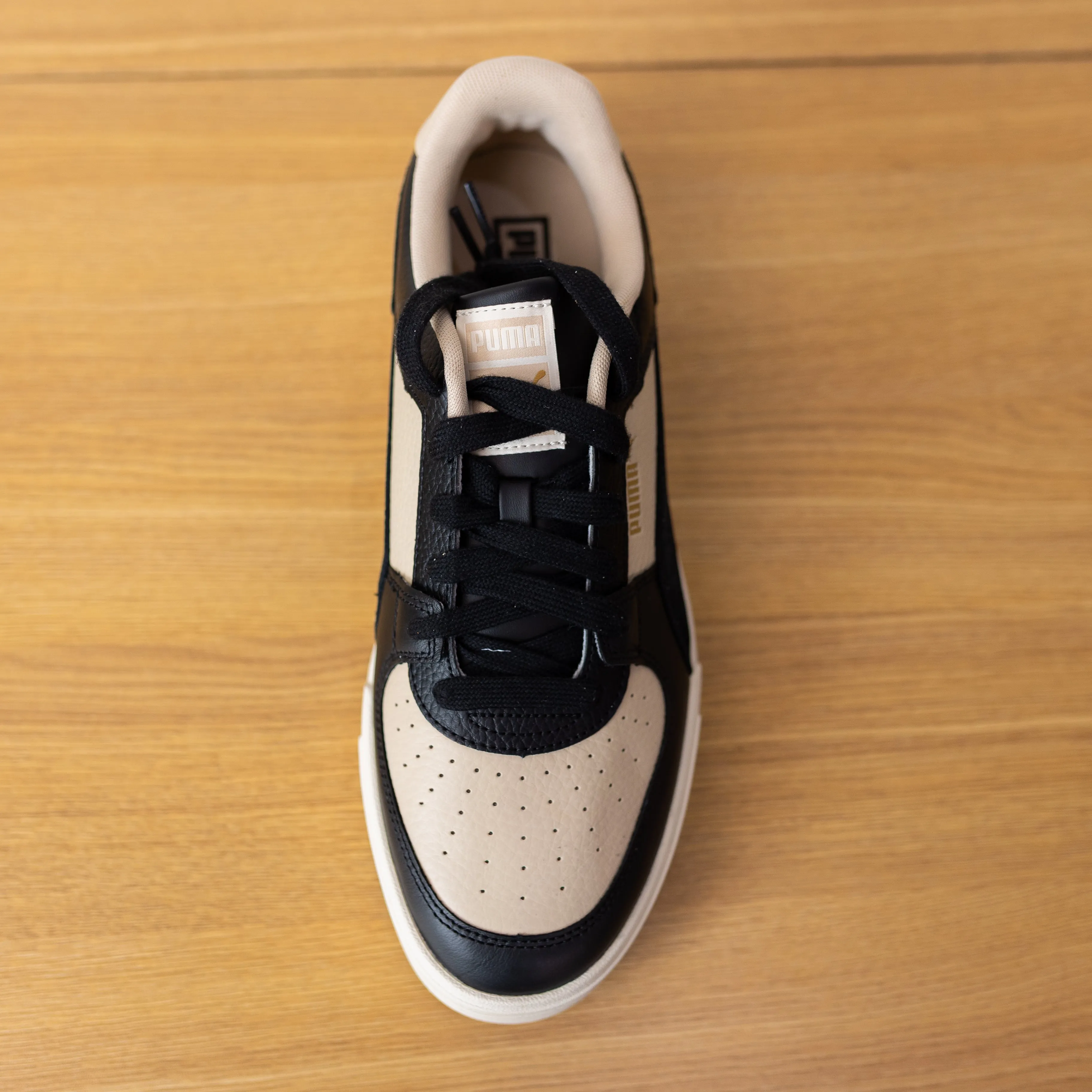 PUMA CA Pro 'OW'