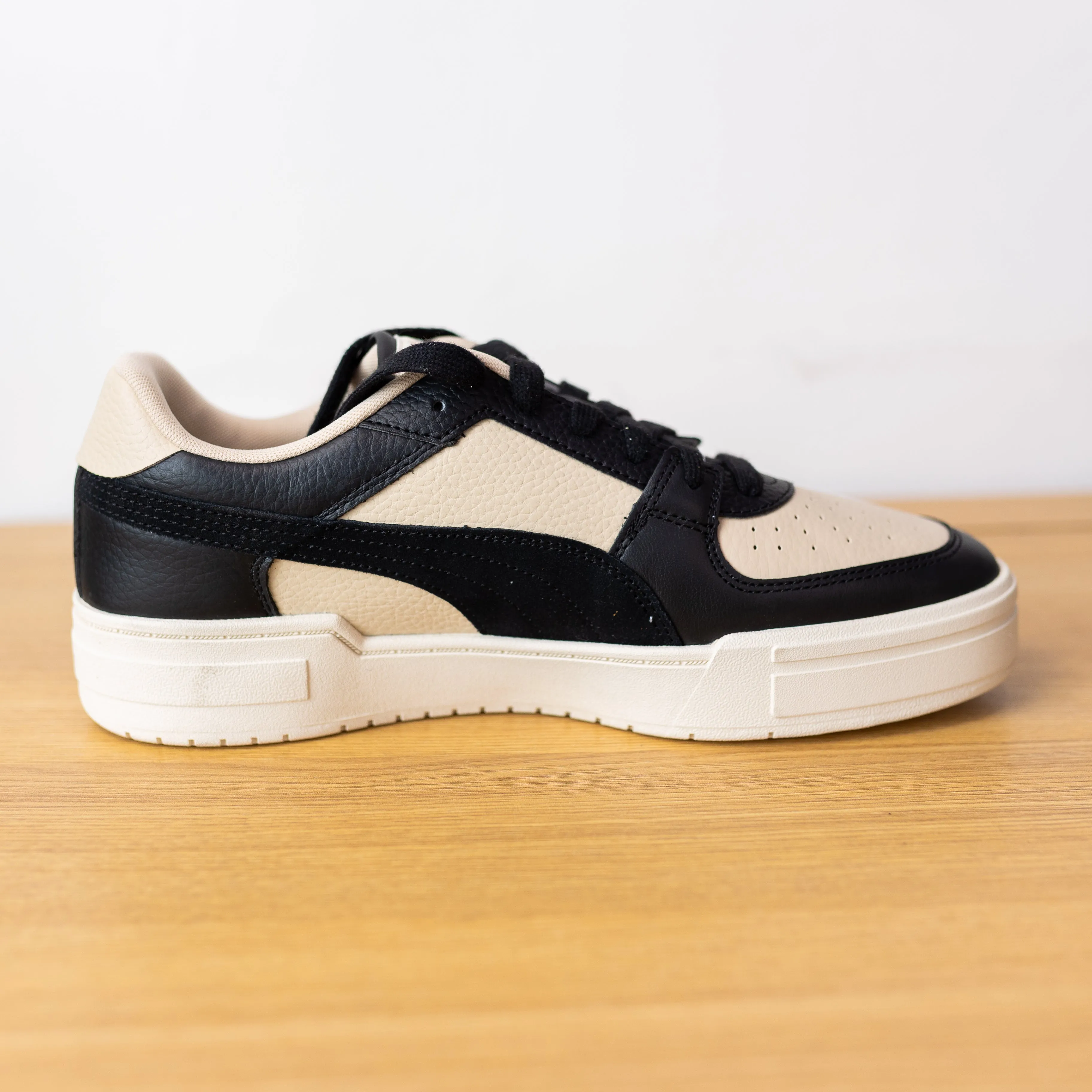 PUMA CA Pro 'OW'