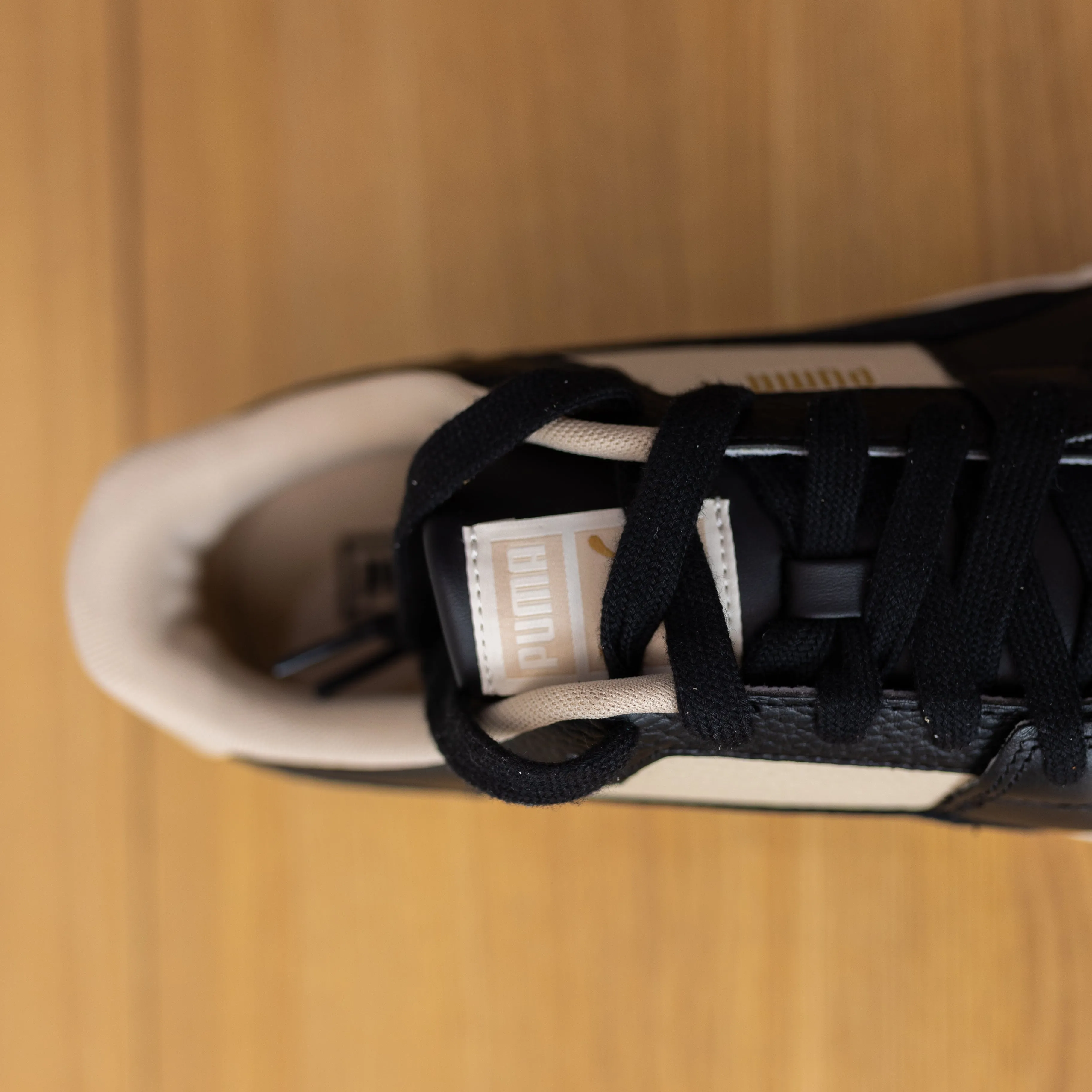 PUMA CA Pro 'OW'