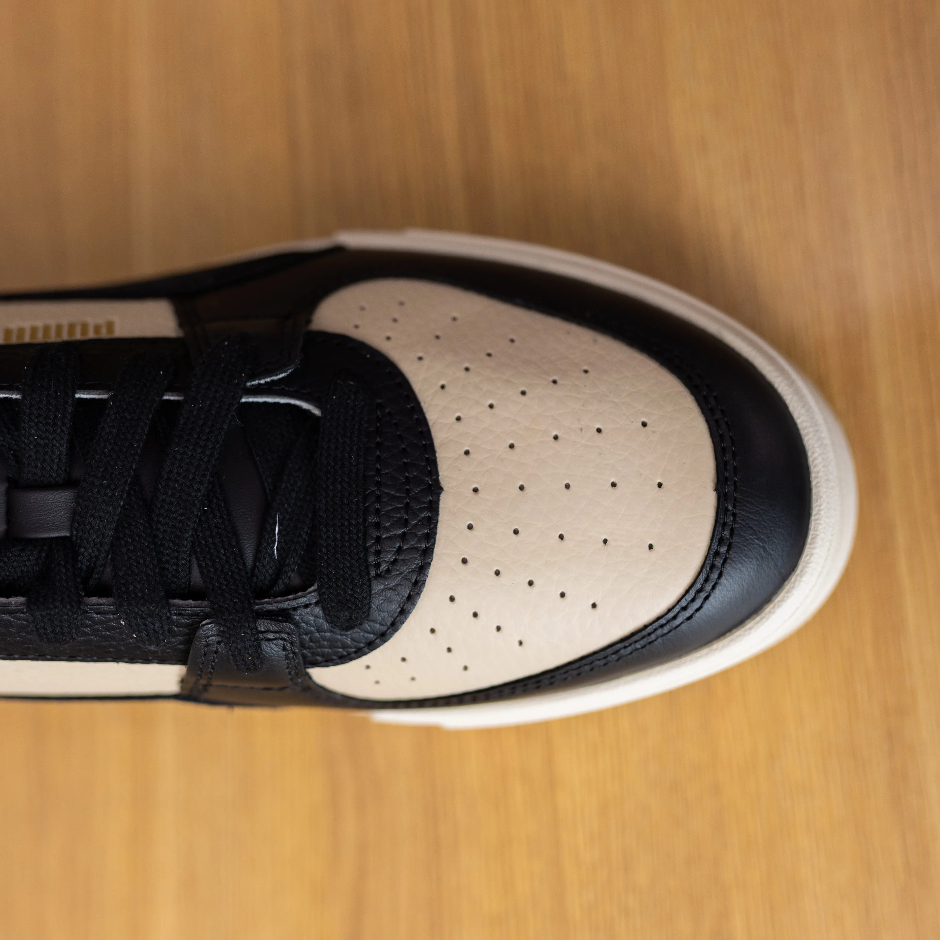 PUMA CA Pro 'OW'