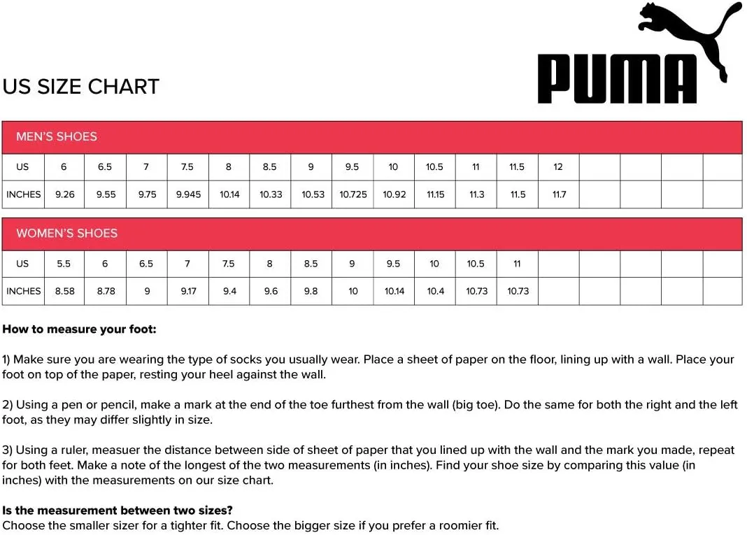 Puma Kids Boys Solarflash Ill Volleyball Sneakers Shoes - White