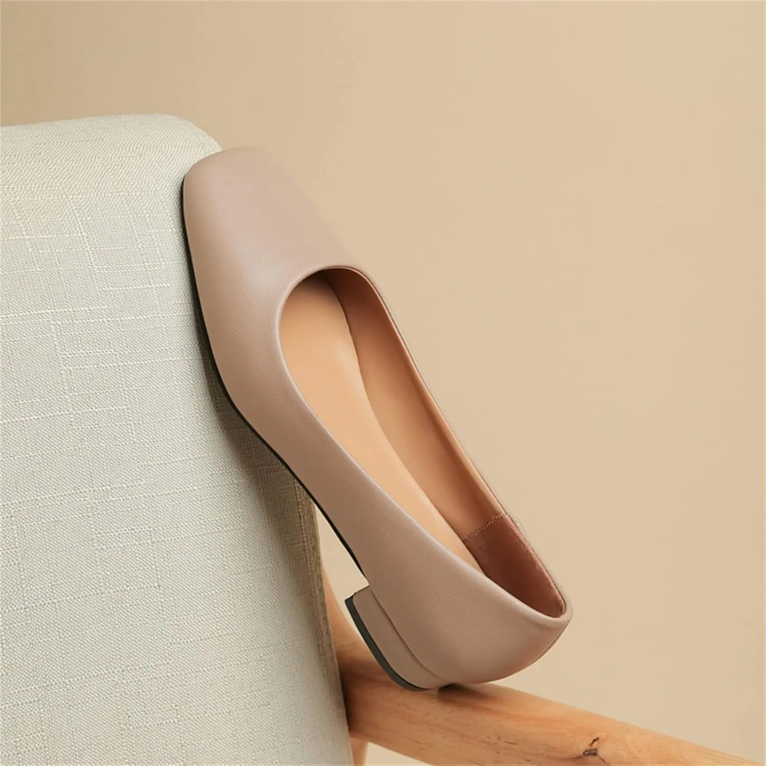 Pumps Platform Sandals for Women Womens Casual Slip on Summer Wedge Sandals Womens Orthopedic Sandals