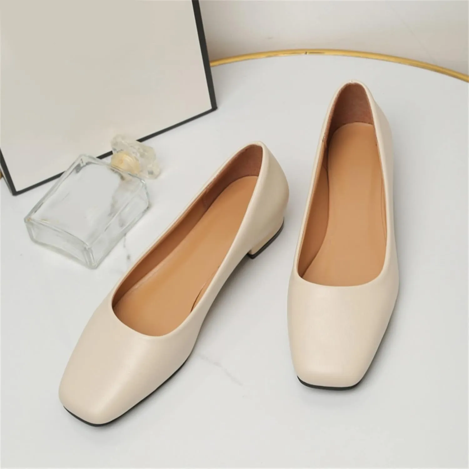 Pumps Platform Sandals for Women Womens Casual Slip on Summer Wedge Sandals Womens Orthopedic Sandals