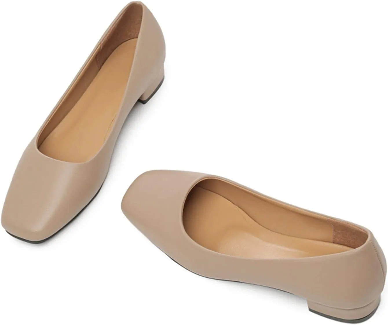 Pumps Platform Sandals for Women Womens Casual Slip on Summer Wedge Sandals Womens Orthopedic Sandals