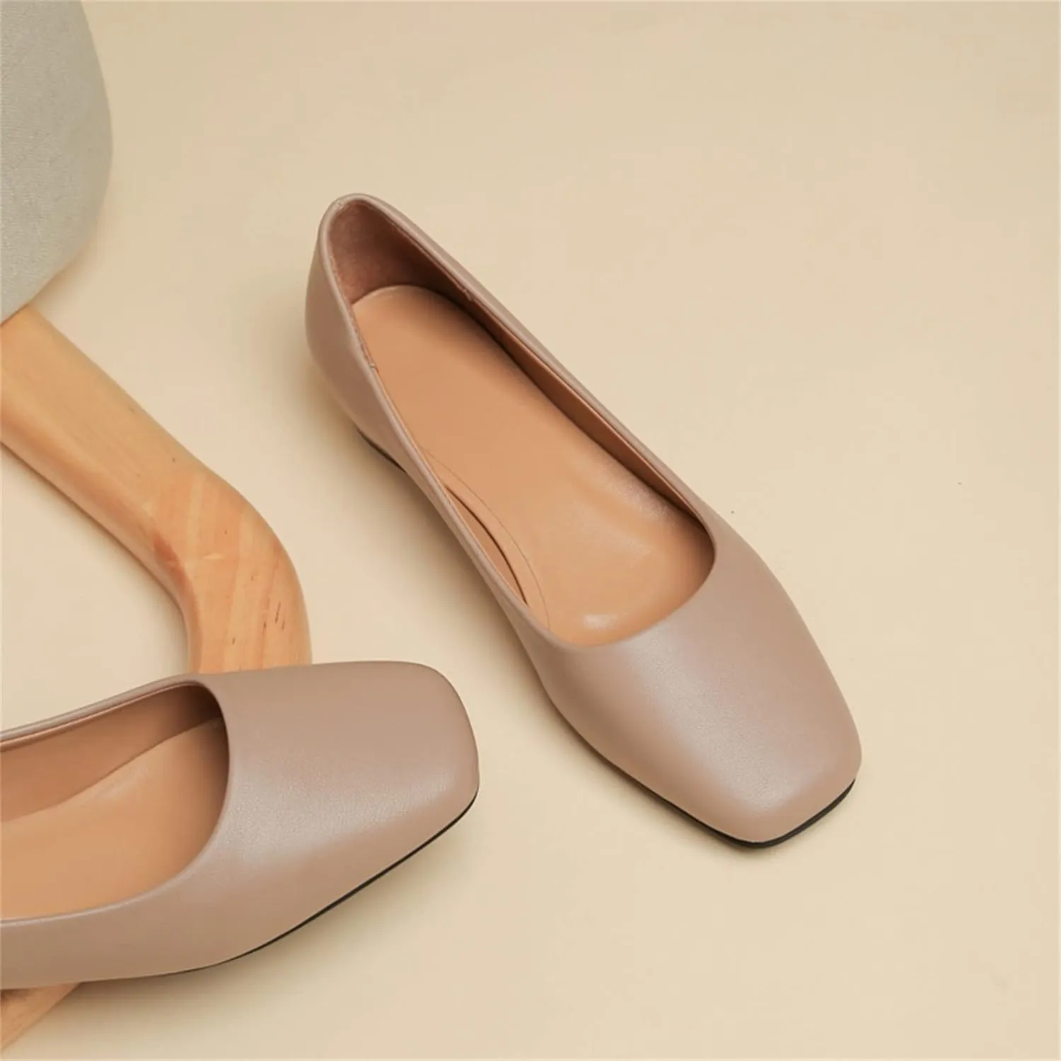 Pumps Platform Sandals for Women Womens Casual Slip on Summer Wedge Sandals Womens Orthopedic Sandals