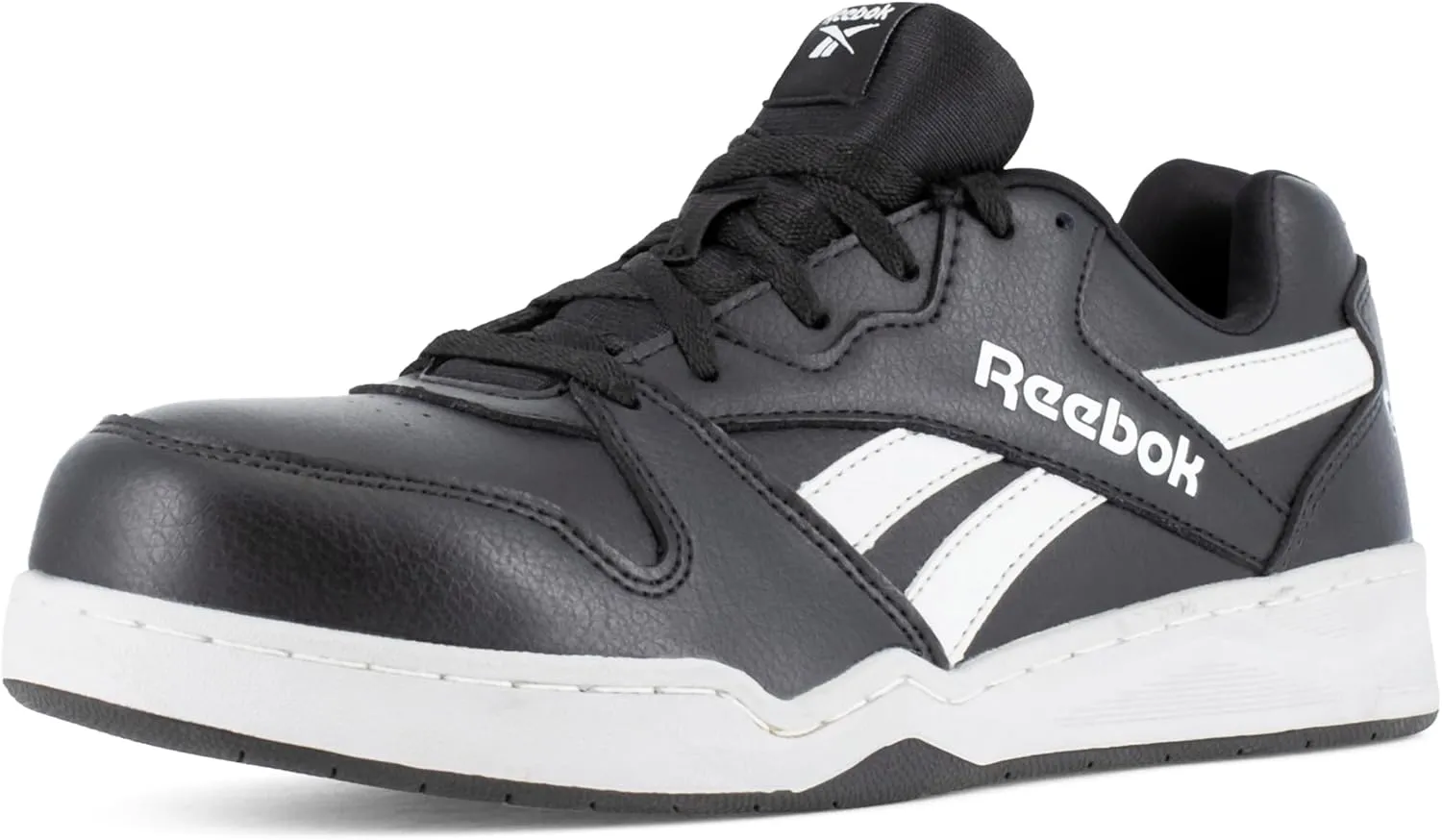 Reebok Men's Bb4500 Work & Safety