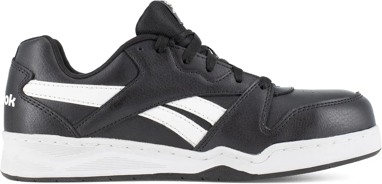 Reebok Men's Bb4500 Work & Safety