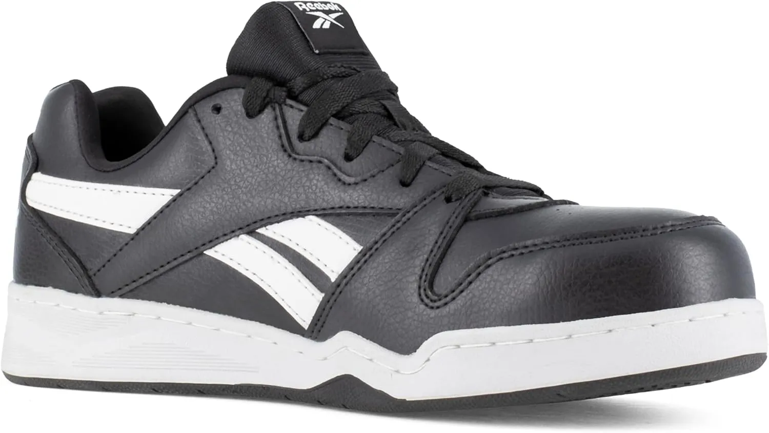 Reebok Men's Bb4500 Work & Safety