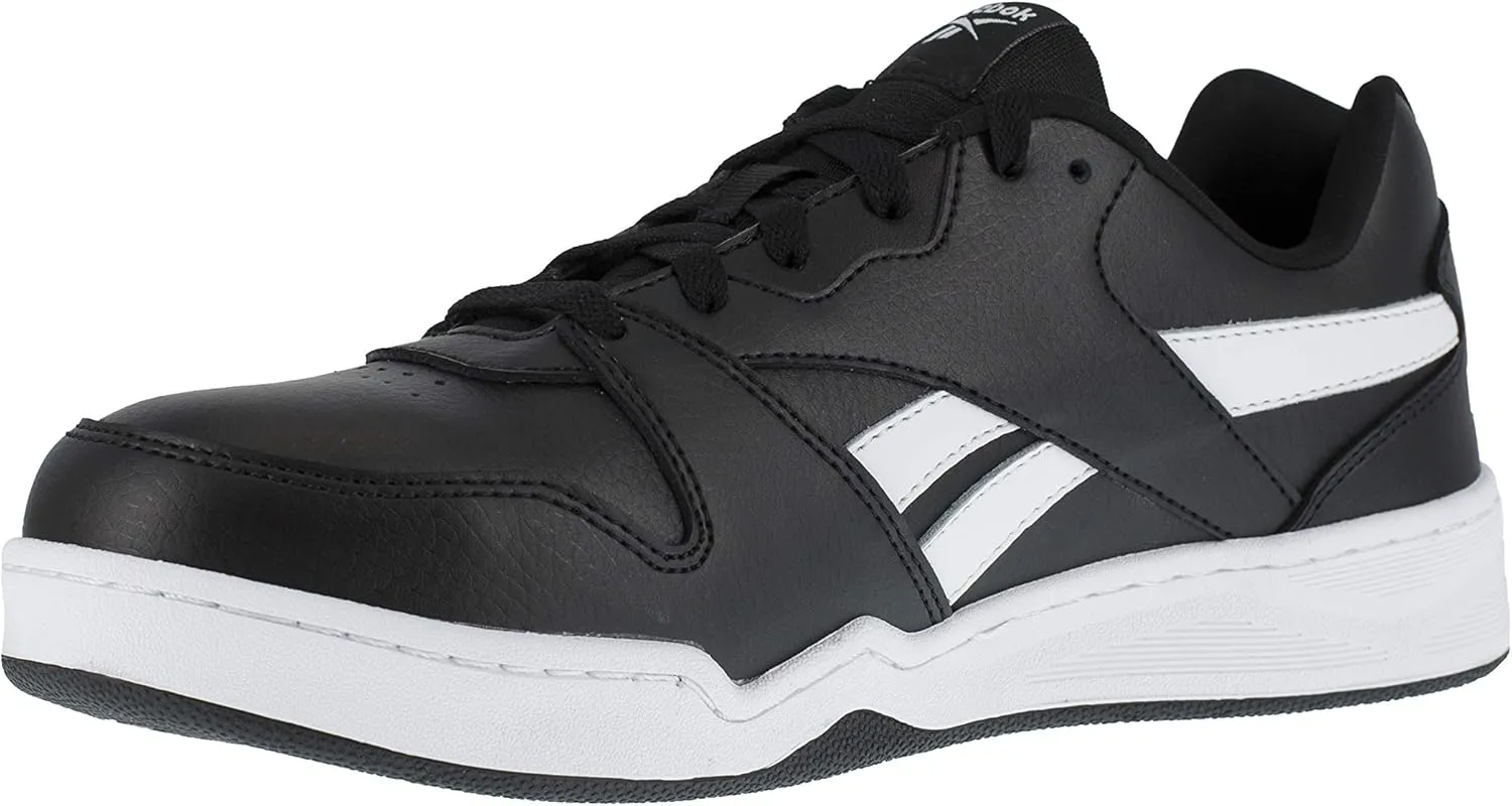 Reebok Men's Bb4500 Work & Safety