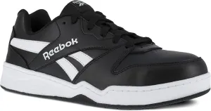 Reebok Men's Bb4500 Work & Safety