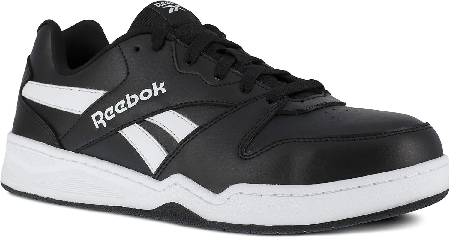 Reebok Men's Bb4500 Work & Safety