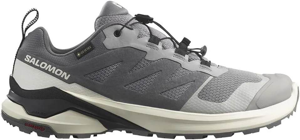 SALOMON Men's Running Shoe