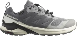 SALOMON Men's Running Shoe