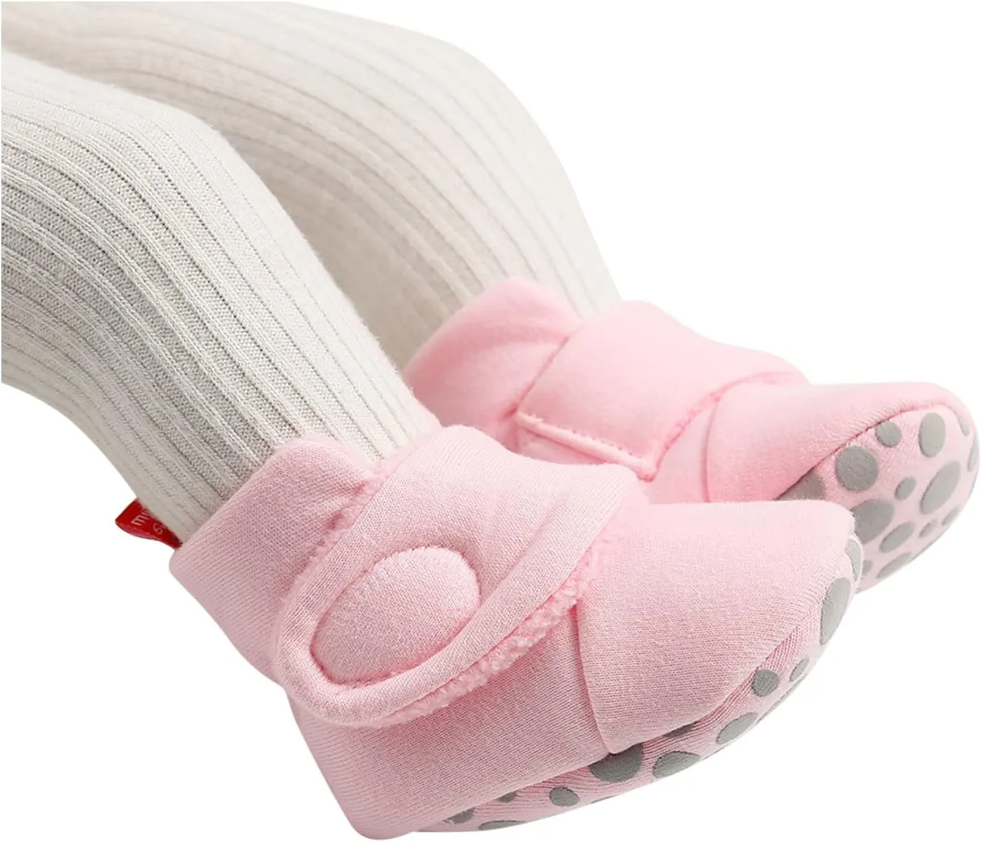 Shoes Toddler Boys Infant Prewalker Girls First Boots Booties Snow Soft Baby Warming Baby Shoes Shose