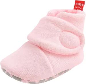 Shoes Toddler Boys Infant Prewalker Girls First Boots Booties Snow Soft Baby Warming Baby Shoes Shose