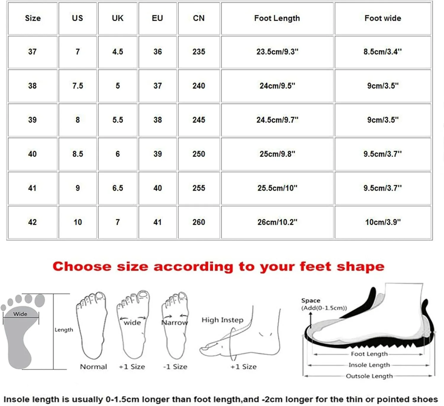 Slip-On Knit Cushion Shoes Support Walking Casual with Arch Comfort Outdoor Walking Orthopedic Air Dress Shoes Women