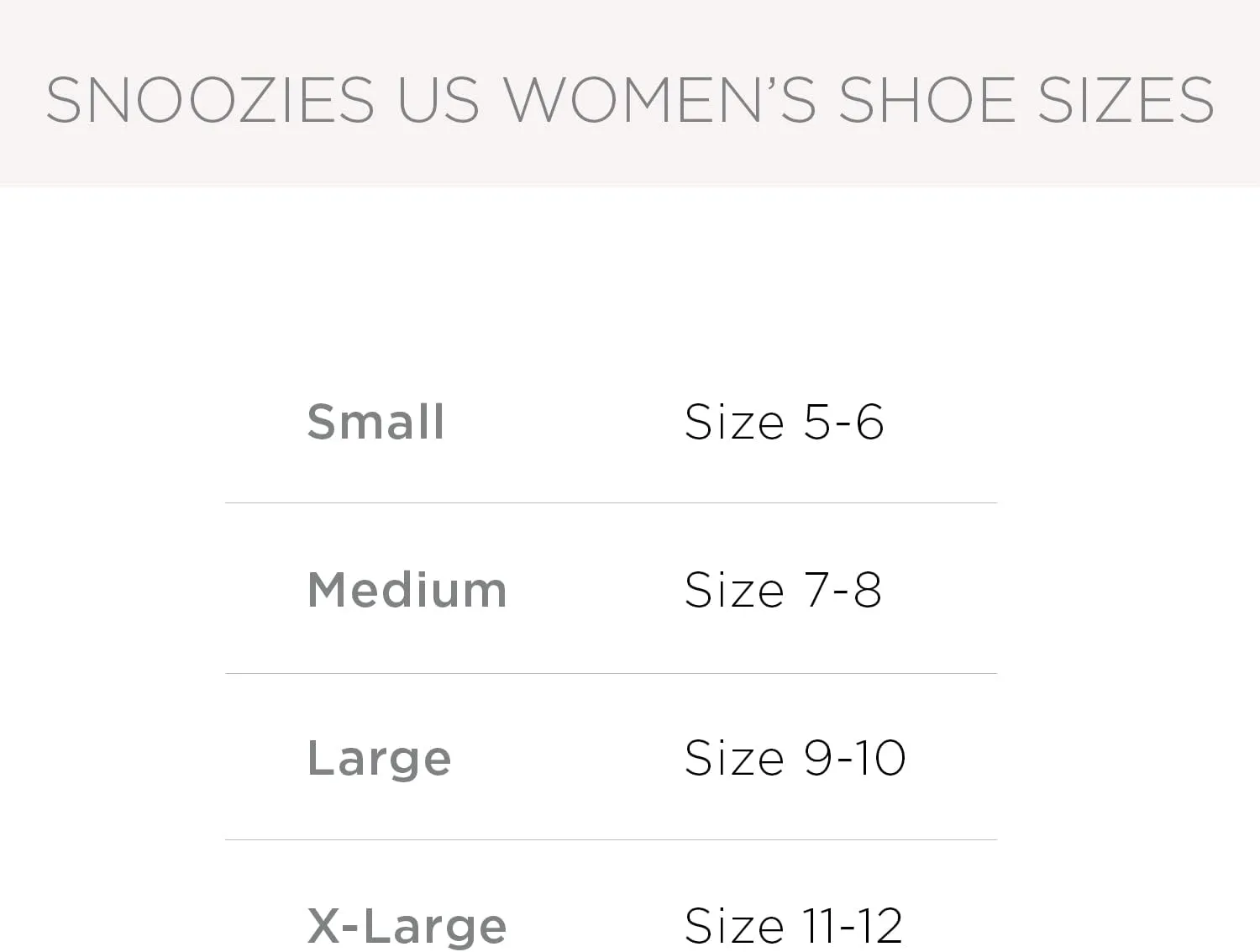 Snoozies Womens Pairables - Funny Slippers for Women - House Slippers - Mermaid