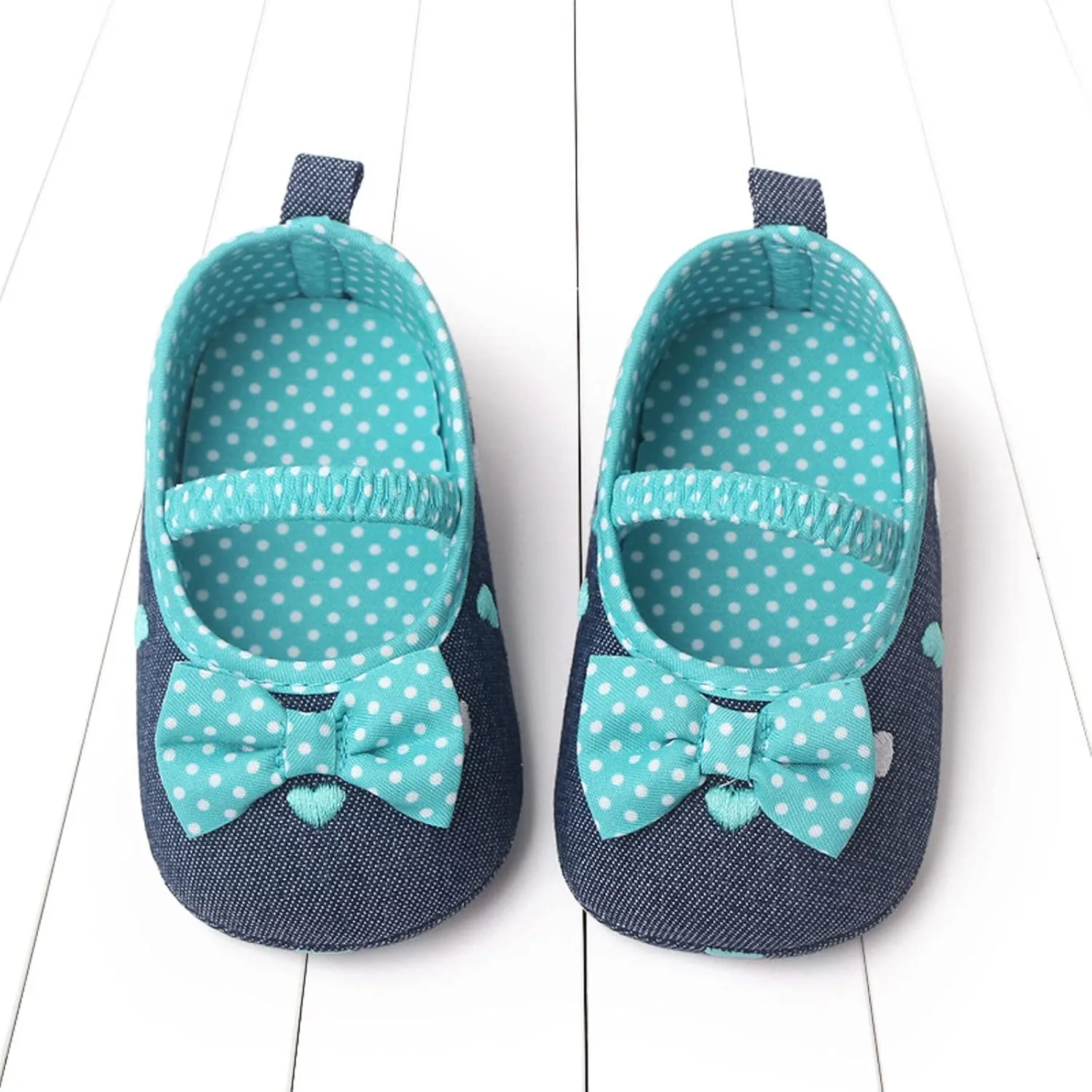 Summer Children Infant Infant Shoes Girls Sports Shoes Flat Sole Lightweight Slip On Basketball Shoes with Strap