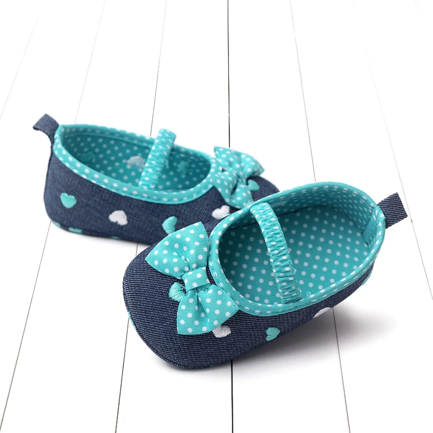 Summer Children Infant Infant Shoes Girls Sports Shoes Flat Sole Lightweight Slip On Basketball Shoes with Strap