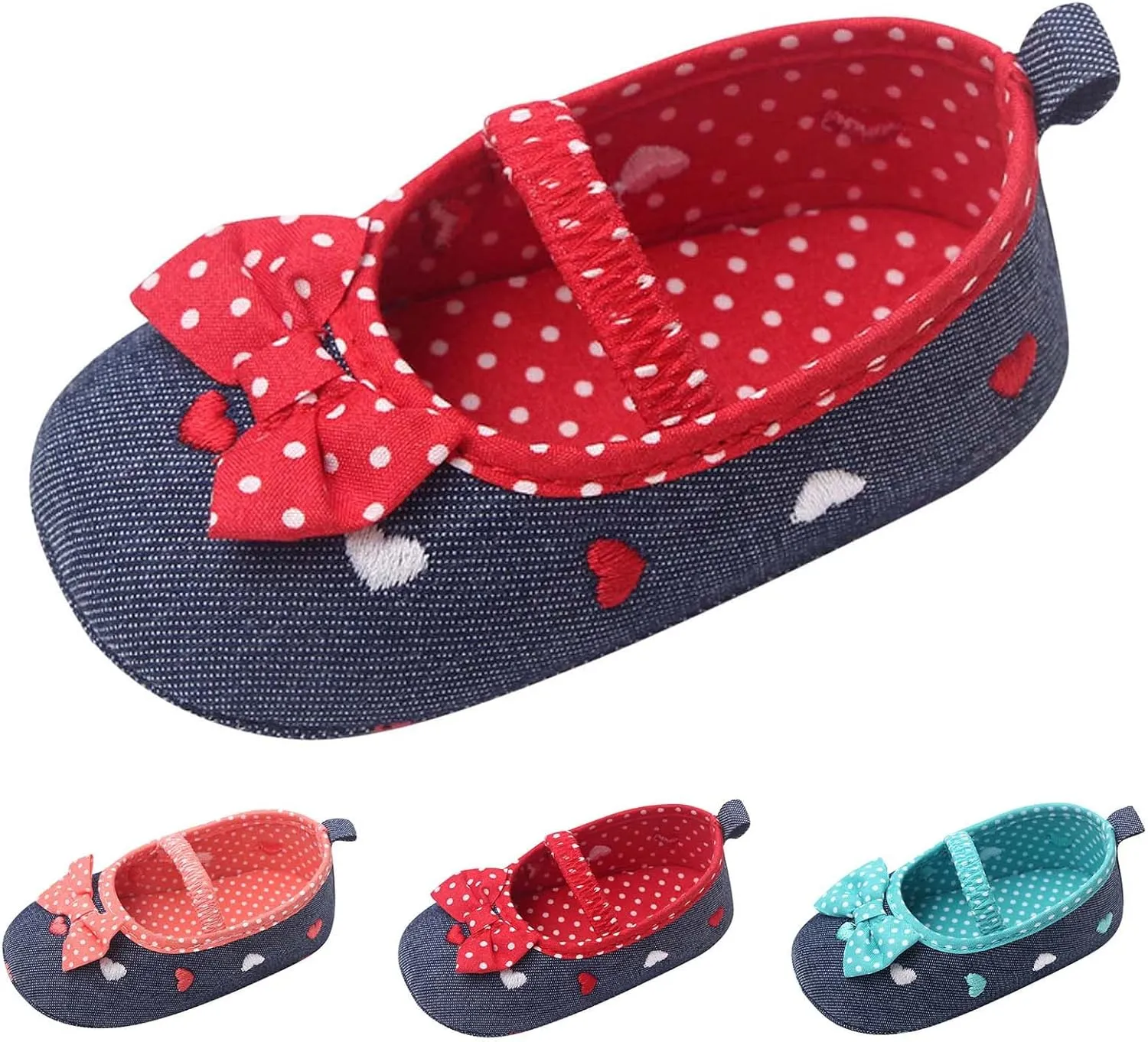 Summer Children Infant Infant Shoes Girls Sports Shoes Flat Sole Lightweight Slip On Basketball Shoes with Strap