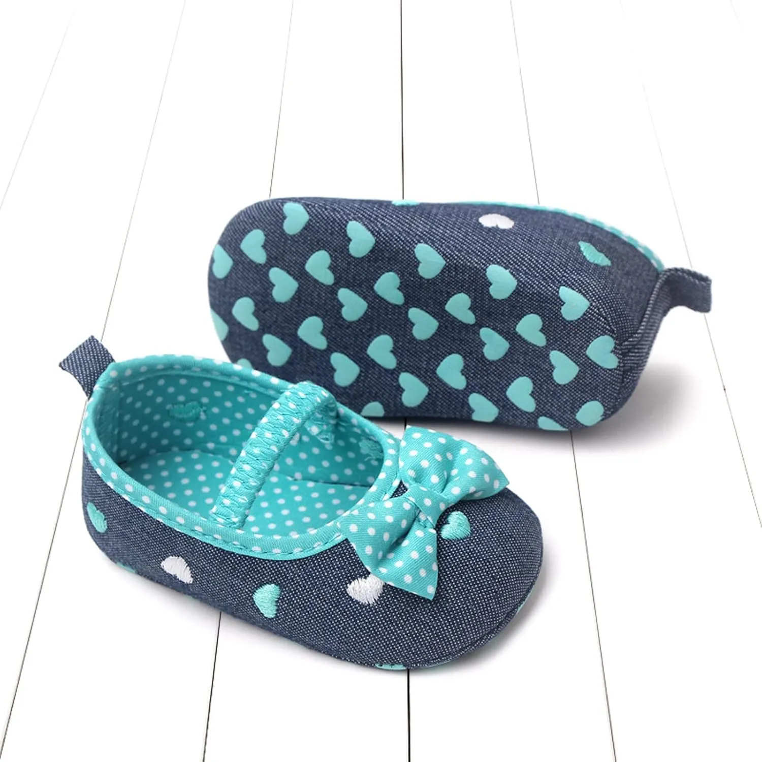 Summer Children Infant Infant Shoes Girls Sports Shoes Flat Sole Lightweight Slip On Basketball Shoes with Strap