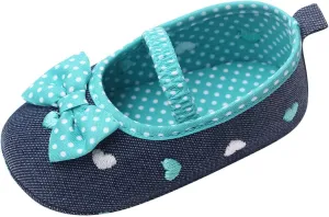 Summer Children Infant Infant Shoes Girls Sports Shoes Flat Sole Lightweight Slip On Basketball Shoes with Strap