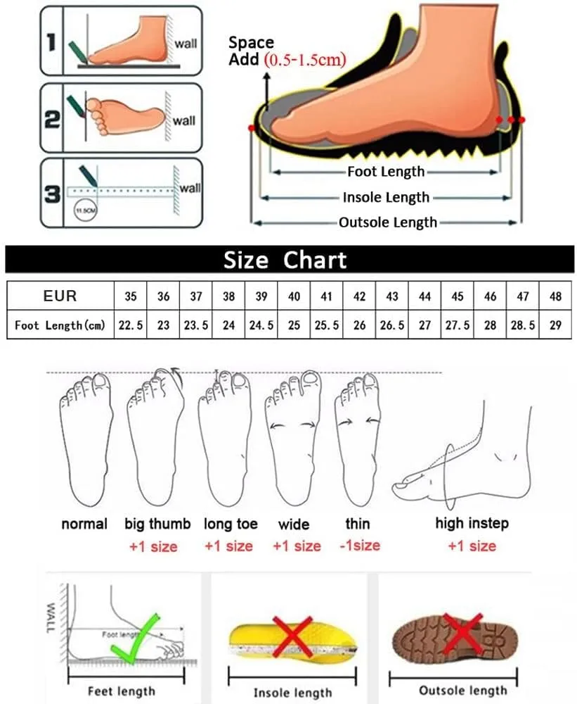 Summer outdoor casual Mesh Barefoot Aqua Socks Men Lawn Shoes Yard Shoes Camp Shoes Water Shoes Hiking Boating Fishing Wading Amphibious Quick Dry Non Slip Sneakers Beach Shoes Yoga Shoes,38-46 EU