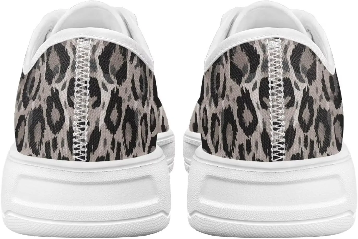 Summer Womens & Men Casual Sneakers Fashion Adult Canvas Shoes with Flag Pattern