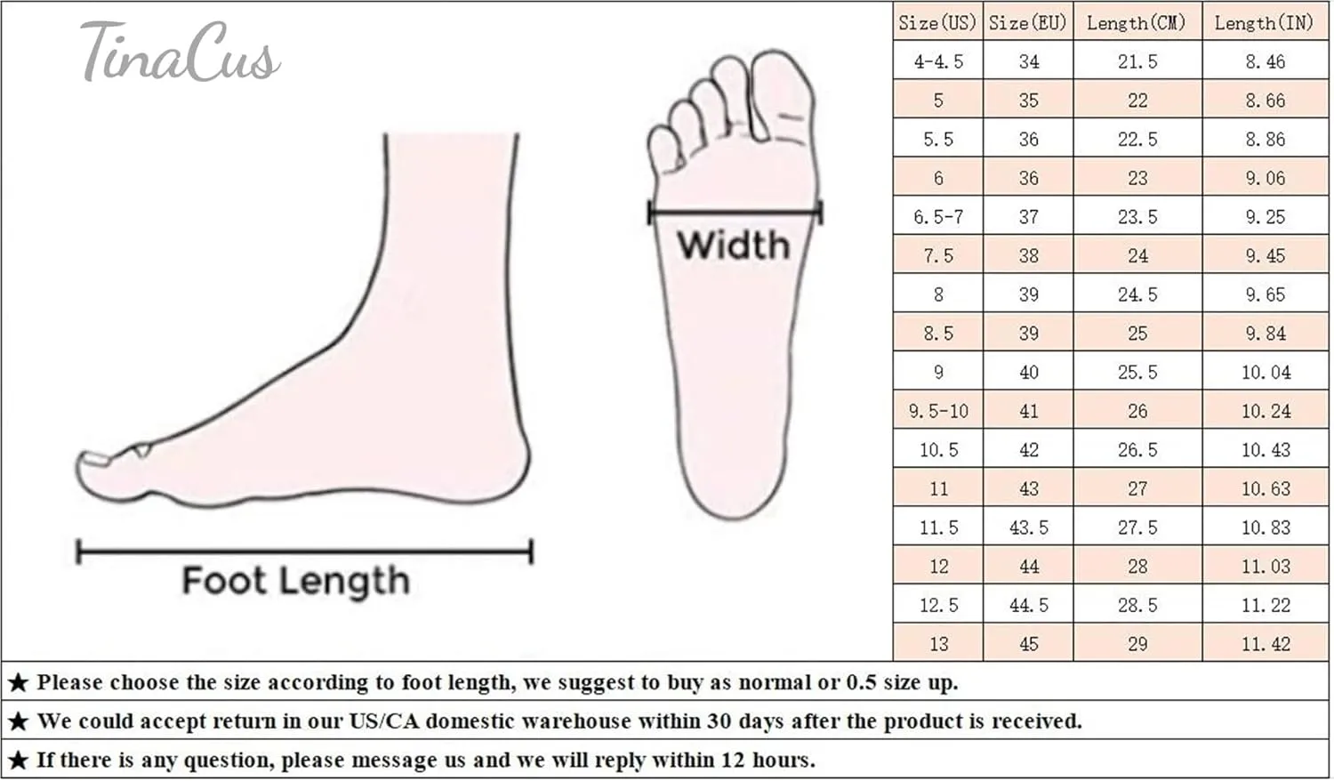 TinaCus Genuine Leather Women's Pointed Toe Handmade Selftie Chunky Heels Trendy Oxford Shoes