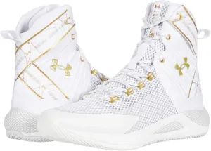 Under Armour Women's HOVR Highlight Ace Volleyball Shoe
