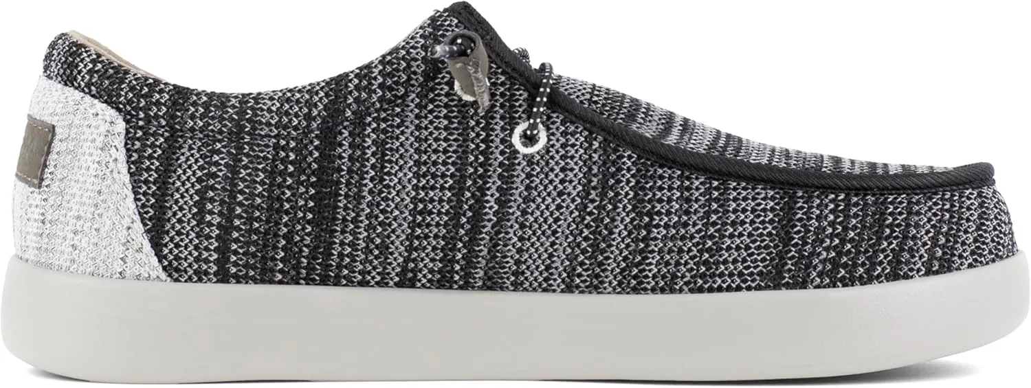 Volcom Men's Chill Work & Safety