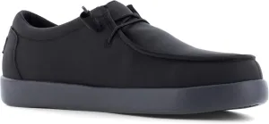 Volcom Men's Chill Work & Safety