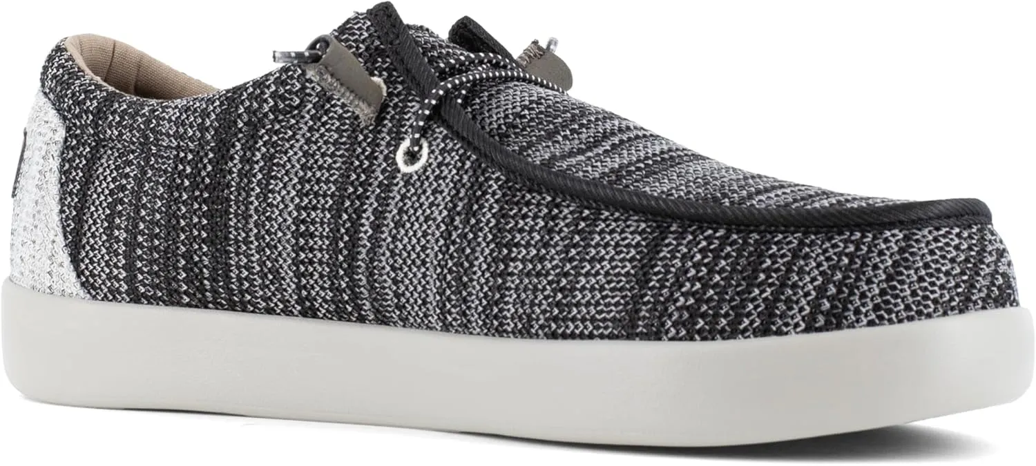 Volcom Men's Chill Work & Safety