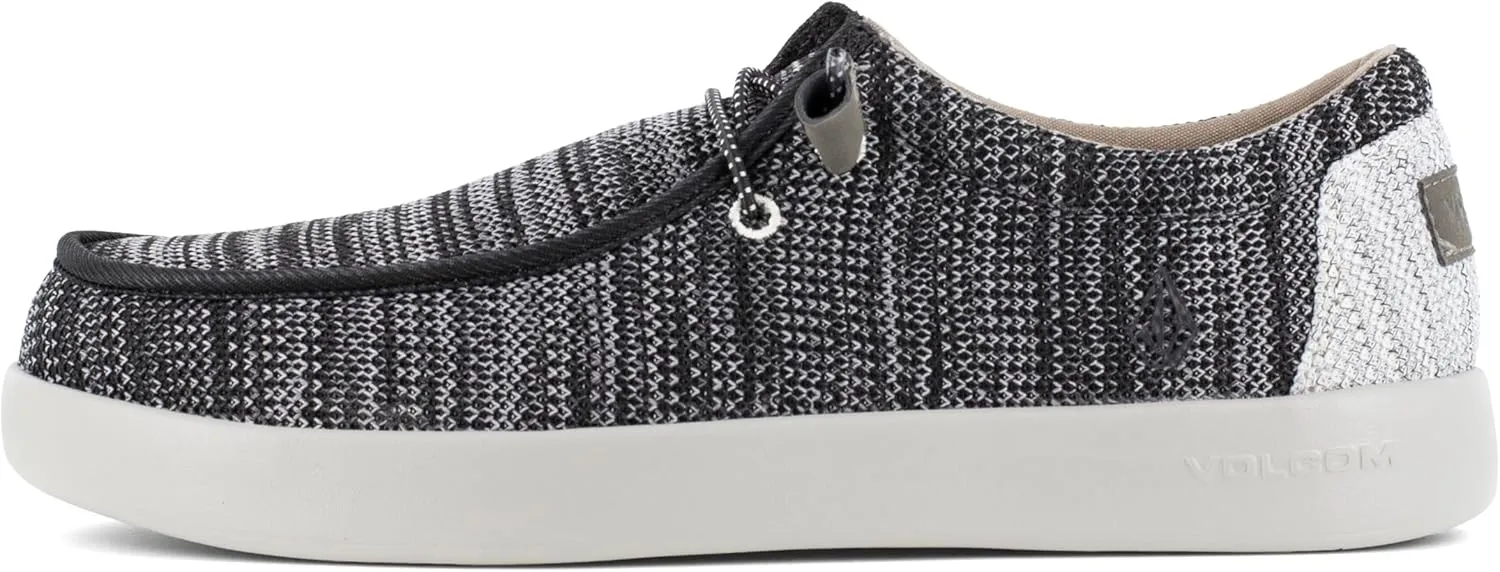 Volcom Men's Chill Work & Safety